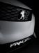 Peugeot Fractal Concept photo 8