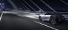 Peugeot Fractal Concept photo 9