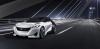 Peugeot Fractal Concept photo 10