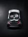 Peugeot Fractal Concept photo 12