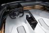 Peugeot Fractal Concept photo 15