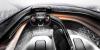 Peugeot Fractal Concept photo 16
