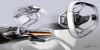 Peugeot Fractal Concept photo 20
