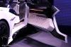 Peugeot Fractal Concept photo 29
