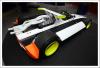 Pininfarina Ferrari Sigma Grand Prix photo 8