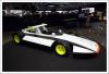 Pininfarina Ferrari Sigma Grand Prix photo 9