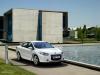 Renault Fluence ZE Concept photo 2