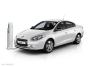 Renault Fluence ZE Concept photo 3