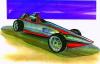 Sbarro Flopper III photo 2