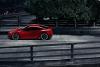 Scion FR-S photo 3