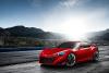 Scion FR-S photo 4