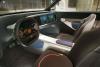 Scion Fuse photo 7