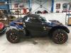 Secma Fun Buggy photo 1