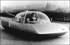 Simca Fulgur photo 2