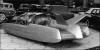 Simca Fulgur photo 3