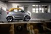 Smart forease+ Concept photo 6
