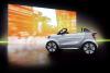 Smart forease Concept photo 2