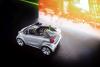 Smart forease Concept photo 3