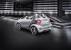 Smart forspeed photo 5