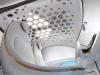 Smart forvision photo 4
