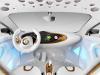 Smart forvision photo 16