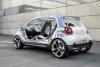 Smart fourjoy Concept photo 2