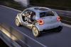 Smart fourjoy Concept photo 5