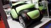 Toyoda Gosei Flesby Concept photo 2