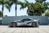 Toyota FT-1 Vision GT Concept photo 2