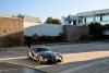 Toyota FT-1 Vision GT Concept photo 9