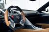 Toyota FT-1 Vision GT Concept photo 12
