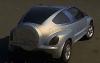 Zagato Fiat Bravobis photo 2