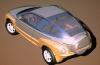 Zagato Fiat Bravobis photo 3