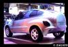 Zagato Fiat Bravobis photo 4