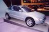 Zagato Fiat Bravobis photo 5