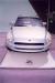 Zagato Fiat Bravobis photo 6