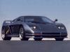 Zender Fact 4 Spider photo 2