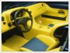 Zender Fact 4 Spider photo 16