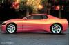 Pontiac GTO Concept photo 2