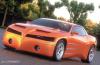 Pontiac GTO Concept photo 7