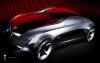 Pontiac G8 Concept photo 7