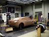 Pontiac G8 Concept photo 14