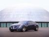 Pontiac G8 Concept photo 4