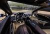 Pontiac G8 Concept photo 2