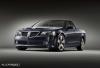 Pontiac G8 Sport Truck Concept photo 2