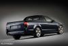 Pontiac G8 Sport Truck Concept photo 4