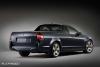 Pontiac G8 Sport Truck Concept photo 7