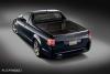 Pontiac G8 Sport Truck Concept photo 5