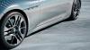 Maserati GranTurismo Luce photo 3