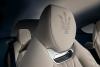 Maserati GranTurismo Luce photo 4